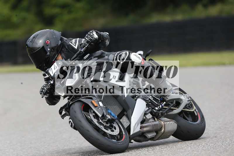 /41 06.08.2025 FREERIDE Training ADR/Gruppe M/74